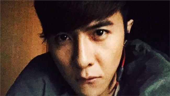 李佳穎哭哭！唐禹哲開房門竟是陌生女