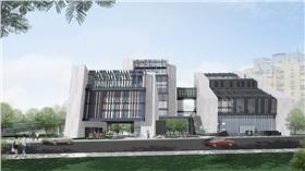 圖／台灣戲曲中心官方網站（16:9）