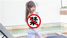 李秀彬（이수빈）/臉書