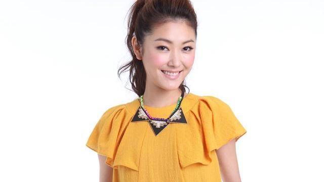 女星見杜拜大火喊「好有錢！」挨批