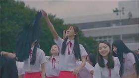 蔡英文廣告 臉書 (調亮)