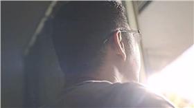 國民黨競選廣告－翻攝自中國國民黨臉書