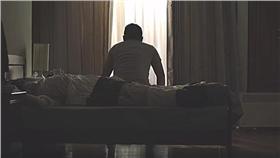 國民黨廣告／國民黨臉書