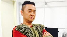 邰智源臉書 16:9