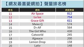 網拍品牌(網路溫度計)