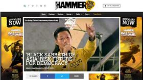 林昶佐/林昶佐臉書