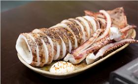 圖/t-mizo Flickr(https://www.flickr.com/photos/tmizo/8212526037
