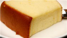 蜂蜜蛋糕(圖／攝影者思弦 張, flickr CC License)
https://www.flickr.com/photos/small_0323/4614332777/