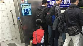 新竹聞屁哥／爆料公社