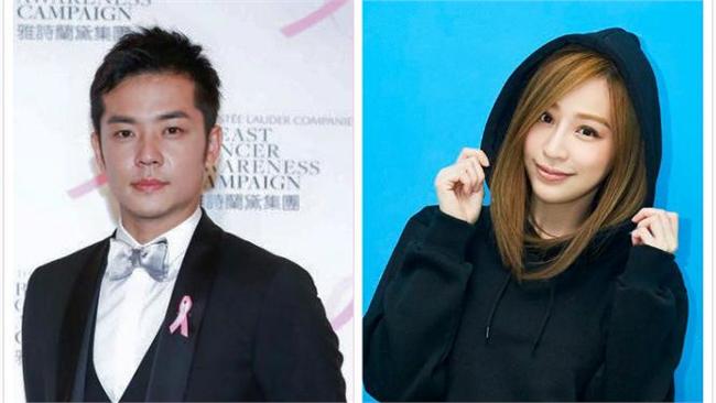 王心凌小三說延燒　登微博熱搜第一名