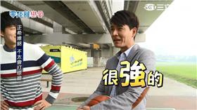 戀愛鄰距離,王傳一,邱昊奇,高英軒,裴正希,徐維銘,打球,籃球,鬥牛