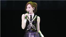 王心凌＿天晴音樂提供