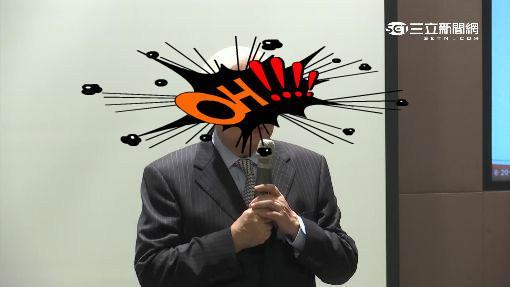 商人選總統　鄉民愛「他」勝過郭台銘