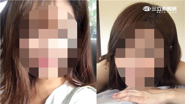 美女醫師超放電　讓病患「指定看診」