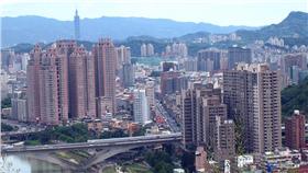 新店區/維基百科