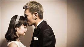 鄭宜農、楊大正/鄭宜農臉書