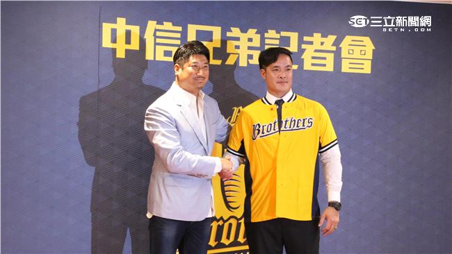 自由球員制度修正　補償球員不得減薪