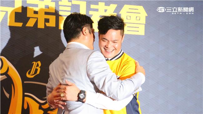 轉隊後應援曲　林智勝續用少林足球