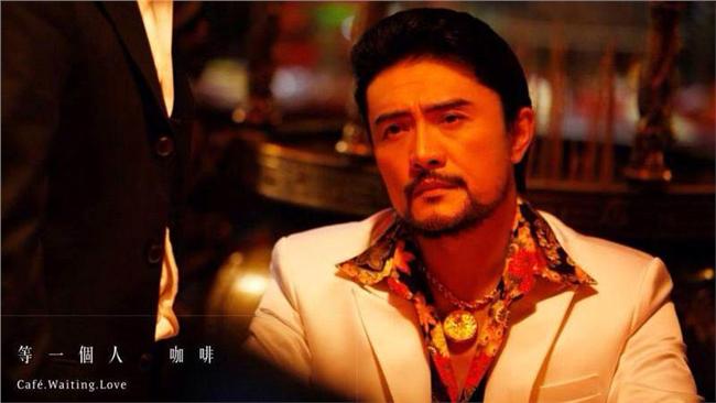 李㼈遭控恐嚇孩童　原因讓你意想不到