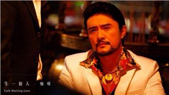 李㼈遭控恐嚇孩童　原因讓你意想不到