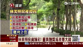 林美照房市1800