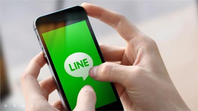 賑災捐款　LINE Pay能代收了