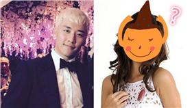 신은성 申恩星 / http://news.tf.co.kr/read/entertain/672055.htm