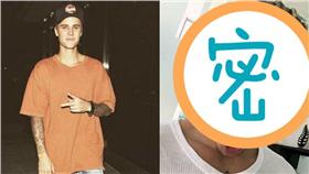 小賈斯汀　圖／翻攝自IG