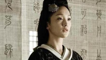 周迅要演《甄嬛傳》續集？劇組沒否認