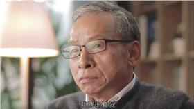 吳念真／曾柏瑜臉書