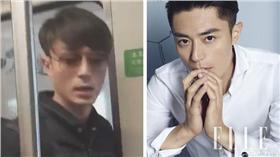 翻攝自秒拍影片、華傑工作室微博
http://video.weibo.com/show?fid=1034:1a7b576805c3a6d513c792ce9679d198

http://www.weibo.com/2440051591/Db7Y9iJbv?from=page_1006062440051591_profile&wvr=6&mod=weibotime

http://www.weibo.com/2440051591/D3FFZyHMo?from=page_1006062440051591_profile&wvr=6&mod=weibotime