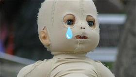 陽光基金會,博愛座,塵爆▲圖／翻攝自陽光基金會臉書