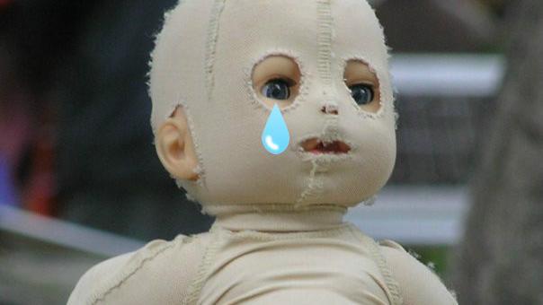 經歷八仙塵爆　她坐博愛座被當眾罵哭