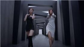 子瑜　圖／YouTube影片截圖