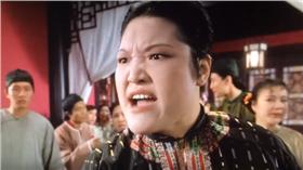 魯芬
翻攝ｙｏｕｔｕｂｅ
https://www.youtube.com/watch?v=YqqXvTjtcMI