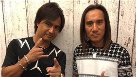 動力火車／臉書