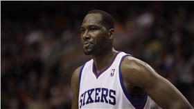 Elton Brand(ap)