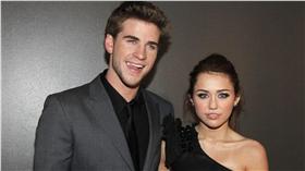 連恩漢斯沃,麥莉／達志影像／路透社