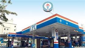 加油,悠遊卡,機車,騎車,直營,服務,速度,合作,中油
中油官網