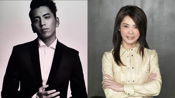 王大陸解約控訴遭壓榨：將自己開公司