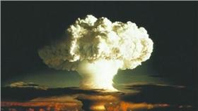氫彈（圖／翻攝自華盛頓郵報）