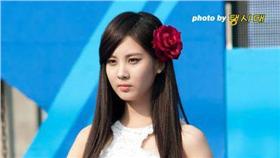 步步驚心、徐玄/臉書、百度圖片