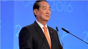 宋楚瑜_宋楚瑜臉書