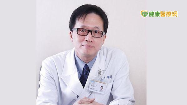 中年求子難！　43歲婦「借卵」喜獲