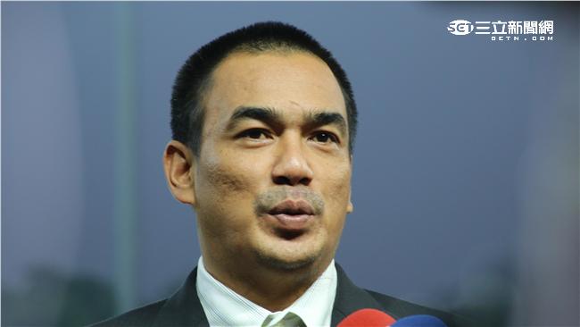 桃猿展現誠意　加薪5萬續留陳金鋒