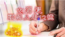 大福彩▲圖／達志影像