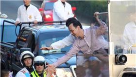 朱立倫 (國民黨提供)