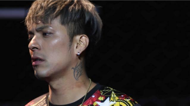 嘎嘎死性不改　慘被勒令退出MP