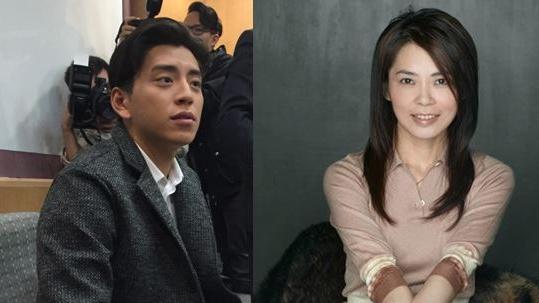柴智屏：搞不清楚王大陸在不滿什麼