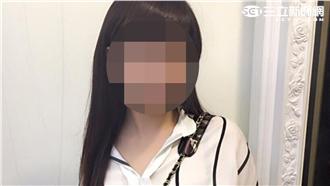 大頭症？女星錄影遲到遭嗆耍大牌